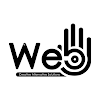 Webhi5 - IT Company in Amritsar Logo